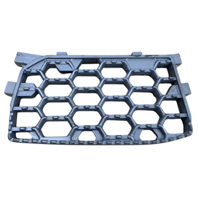 Estribo Porta Scania NTG Inferior LD LE 2570263 Original