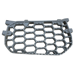 Estribo Porta Scania NTG Inferior LD LE 2595870 CL534 Original