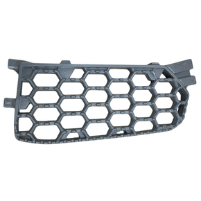 Estribo Porta Scania NTG Medio 2648022 2648021 CL535 Original