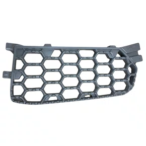 Estribo Porta Scania NTG Medio 2648022 2648021 CL535 Original