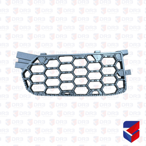 Estribo Porta Scania NTG Medio 2648022 2648021 CL535 Borghetti