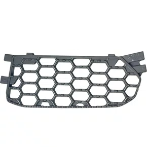 Estribo Porta Scania NTG P Medio 2648023 CL543 Original