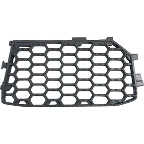 Estribo Porta Scania NTG Superior LE LD 2418455 Original