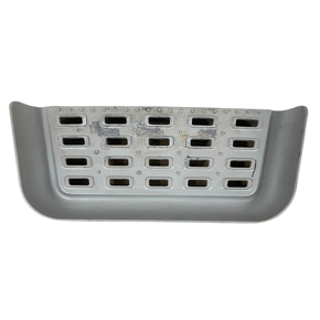 Estribo Superior DAF XF Euro 6 LD 1945944 Original