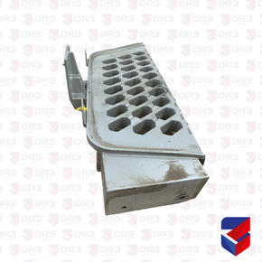 Estribo Superior Volvo FH 2016 Ate 2022 LE 82142327 Original