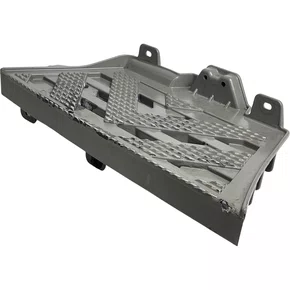 Estribo Superior Mercedes Benz New Actros LE 9606665628 Original