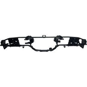 Estrutura Fixacao Painel Mercedes Benz New Actros Original