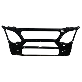 Estrutura Grade Frontal Scania NTG G 2894754 2535458 Original