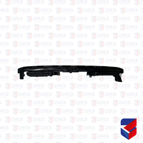 Estrutura Interna Duto Ar Painel Scania NTG 2084468 Original