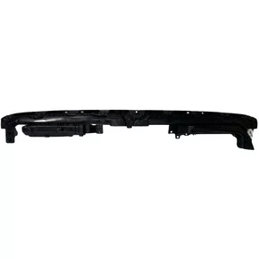 Estrutura Interna Duto Ar Painel Scania NTG 2084468 Original