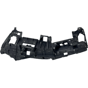 Estrutura Painel Mercedes Benz New Actros 9606802154 Original