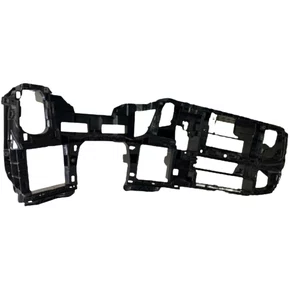 Estrutura Painel Scania NTG LE 2084748 2322669 Original