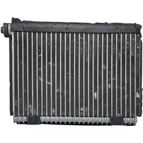 Evaporador Ar Condicionado Daf XF106 2438387 Original