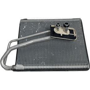 Evaporador Ar Condicionado Mercedes Benz New Actros Original