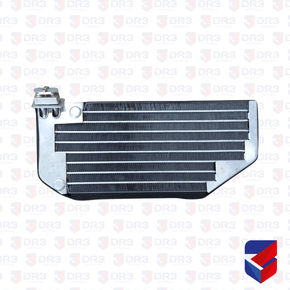 Evaporador Ar Condicionado Scania S4 1998 Ate 2007 1779202 Royce