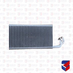 Evaporador Ar Condicionado Scania Euro 5 S5 P G R 1772726 Royce