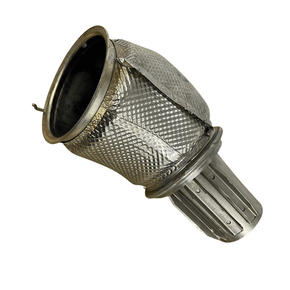 Evaporador da Dosadora Arla Scania NTG Super 3070974 Original