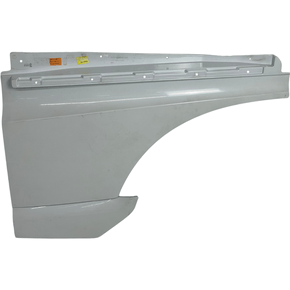 Extensao Porta Mercedes Benz Actros LE 961720001 003 Original