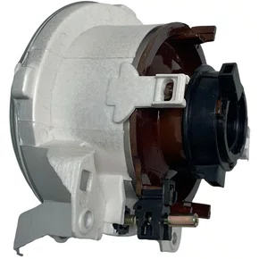 Farol Auxiliar Scania S5 P G R Dentro LD 1446354 1852570 F204
