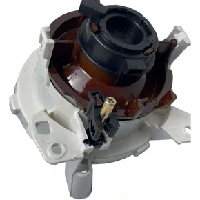 Farol Auxiliar Scania S5 P G R Dentro LD 1446354 1852570 F204