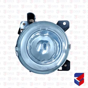 Farol Auxiliar Scania S5 P G R Dentro LD 1446354 F204 Nino Farol Auxiliar Scania S5 P G R Dentro LD 1446354 F204 Nino
