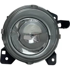Farol Auxiliar Scania S5 P G R Dentro LD 1446354 F204 Nino