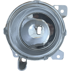 Farol Auxiliar Scania S5 P G R Dentro LE 1446353 1852569 Bester