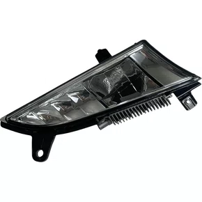 Farol Lateral Grade Scania NTG P G LD 2305518 2659167 Cepam