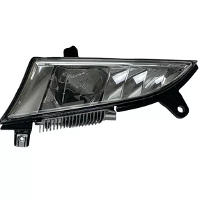 Farol Lateral Grade Scania NTG P G LE 2305517 2659166 Cepam