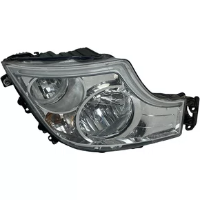 Farol Mercedes Benz New Actros LD 9618205139 Original