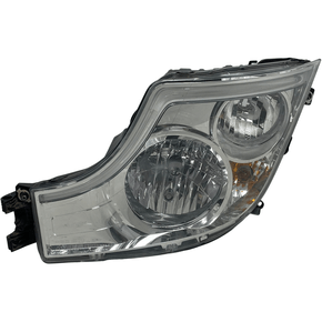 Farol Mercedes Benz New Actros LE 9618205039 Original