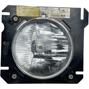 Farol Principal Volkswagen Constellation LE 2R2941031 Original