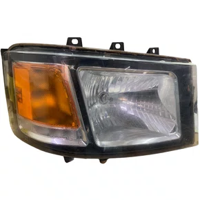 Farol Scania NTG Foco Simples LD 2674375 2674377 Original