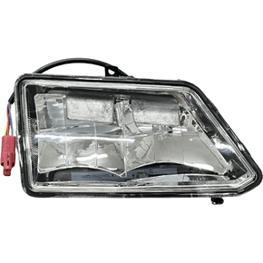 Farol Teto Scania NTG LD 2552709 Bester