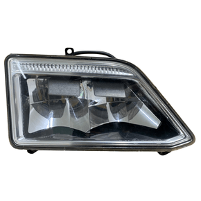 farol-teto-scania-ntg-teto-