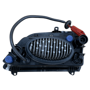 AN AN278453: Sapata do Freio | Shop.Deere.com