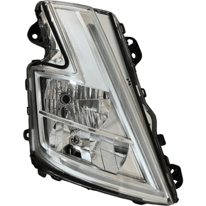 Farol Volvo FH New Moderno LD 23752660 Bester