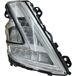 Farol Volvo FH New Moderno LD 24056510 23752671 Bester