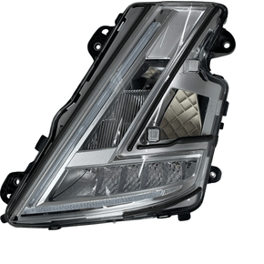 Farol Volvo FH New Moderno LE 24056511 23752672 Original