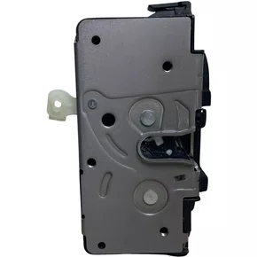 Fechadura Porta Eletrica Mercedes Benz New Actros LE Bester