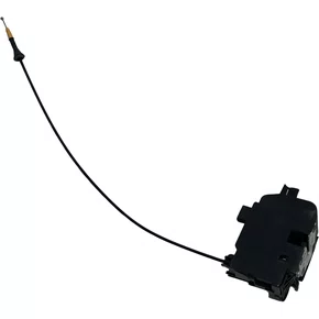 【S.N.Y.G.O】Mandara Fechadura Porta Scania NTG LD 2640860 2265356 Bester - Loja DR3