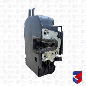 Fechadura Porta Scania NTG LD 2640860 2265356 Original