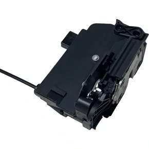 fechadura-porta-scania-ntg-le-
