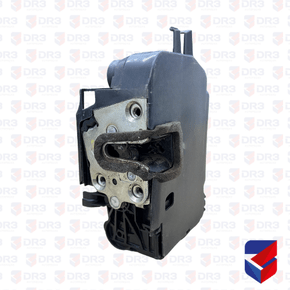 Fechadura Porta Scania NTG LE 2640842 2265353 Original