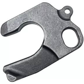 Fecho Pino Rei Jost 2 Polegadas 1804600335 QR00022J01 PRU0009 Stahl