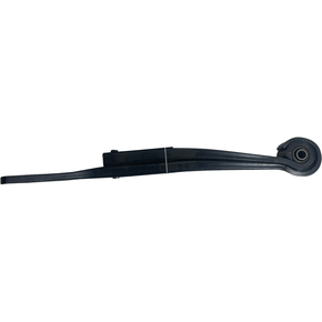 Feixe Mola Tracao Scania Suspensao Ar LE 1769877 Bester