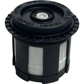 Filtro APU Volvo New FH Ate 2017 21412848 4329025002 Wabco