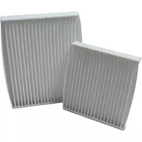 Filtro Ar Condicionado Scania NTG 2608523 E6947LI2 Hengst