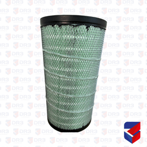 Filtro Ar DAF XF105 410cv 460cv 510cv MX13 480cv 530cv Original