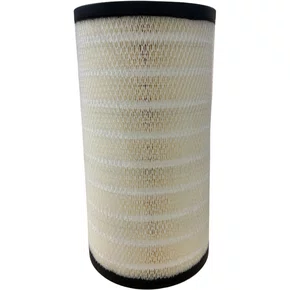 Filtro Ar DAF XF105 410cv 460cv 510cv MX13 480cv 530cv Bester